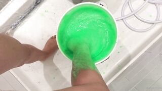 [14 of 72 Videos] Katy_belle (bellebunnybabyy) OnlyFans Leaks Nude Playboy Bunny