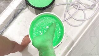 [14 of 72 Videos] Katy_belle (bellebunnybabyy) OnlyFans Leaks Nude Playboy Bunny