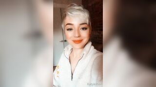 [15 of 72 Videos] Katy_belle (bellebunnybabyy) OnlyFans Leaks Nude Playboy Bunny