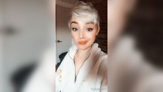[15 of 72 Videos] Katy_belle (bellebunnybabyy) OnlyFans Leaks Nude Playboy Bunny