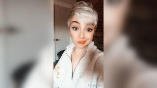 [15 of 72 Videos] Katy_belle (bellebunnybabyy) OnlyFans Leaks Nude Playboy Bunny