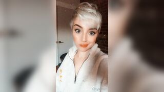 [15 of 72 Videos] Katy_belle (bellebunnybabyy) OnlyFans Leaks Nude Playboy Bunny