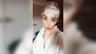 [15 of 72 Videos] Katy_belle (bellebunnybabyy) OnlyFans Leaks Nude Playboy Bunny