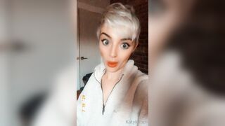 [15 of 72 Videos] Katy_belle (bellebunnybabyy) OnlyFans Leaks Nude Playboy Bunny