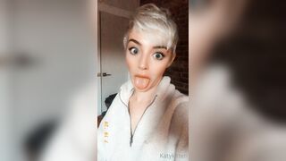 [15 of 72 Videos] Katy_belle (bellebunnybabyy) OnlyFans Leaks Nude Playboy Bunny