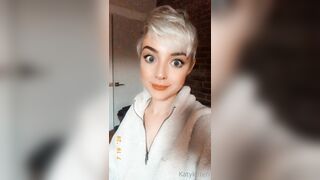 [15 of 72 Videos] Katy_belle (bellebunnybabyy) OnlyFans Leaks Nude Playboy Bunny