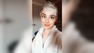 [15 of 72 Videos] Katy_belle (bellebunnybabyy) OnlyFans Leaks Nude Playboy Bunny
