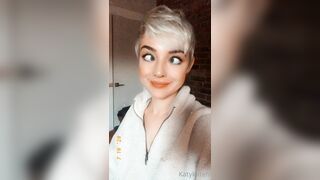 [15 of 72 Videos] Katy_belle (bellebunnybabyy) OnlyFans Leaks Nude Playboy Bunny