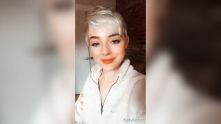 [15 of 72 Videos] Katy_belle (bellebunnybabyy) OnlyFans Leaks Nude Playboy Bunny