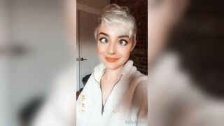 [15 of 72 Videos] Katy_belle (bellebunnybabyy) OnlyFans Leaks Nude Playboy Bunny