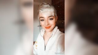 [15 of 72 Videos] Katy_belle (bellebunnybabyy) OnlyFans Leaks Nude Playboy Bunny