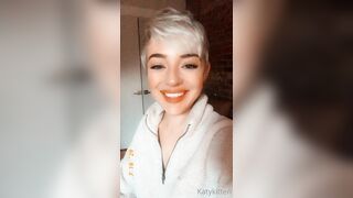 [15 of 72 Videos] Katy_belle (bellebunnybabyy) OnlyFans Leaks Nude Playboy Bunny