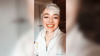 [15 of 72 Videos] Katy_belle (bellebunnybabyy) OnlyFans Leaks Nude Playboy Bunny