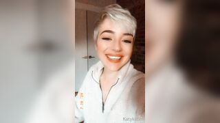 [15 of 72 Videos] Katy_belle (bellebunnybabyy) OnlyFans Leaks Nude Playboy Bunny