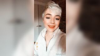 [15 of 72 Videos] Katy_belle (bellebunnybabyy) OnlyFans Leaks Nude Playboy Bunny
