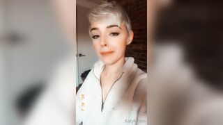 [15 of 72 Videos] Katy_belle (bellebunnybabyy) OnlyFans Leaks Nude Playboy Bunny