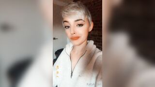 [15 of 72 Videos] Katy_belle (bellebunnybabyy) OnlyFans Leaks Nude Playboy Bunny