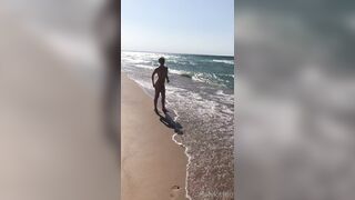 [16 of 72 Videos] Katy_belle (bellebunnybabyy) OnlyFans Leaks Nude Playboy Bunny