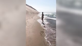 [16 of 72 Videos] Katy_belle (bellebunnybabyy) OnlyFans Leaks Nude Playboy Bunny