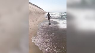 [16 of 72 Videos] Katy_belle (bellebunnybabyy) OnlyFans Leaks Nude Playboy Bunny