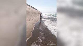 [16 of 72 Videos] Katy_belle (bellebunnybabyy) OnlyFans Leaks Nude Playboy Bunny