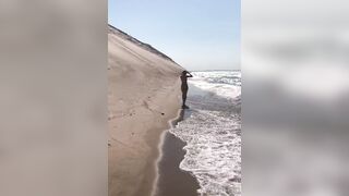 [16 of 72 Videos] Katy_belle (bellebunnybabyy) OnlyFans Leaks Nude Playboy Bunny