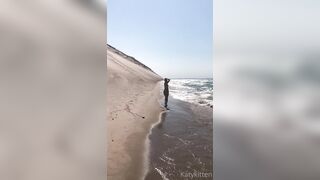 [16 of 72 Videos] Katy_belle (bellebunnybabyy) OnlyFans Leaks Nude Playboy Bunny