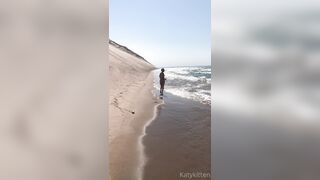 [16 of 72 Videos] Katy_belle (bellebunnybabyy) OnlyFans Leaks Nude Playboy Bunny