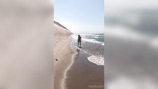 [16 of 72 Videos] Katy_belle (bellebunnybabyy) OnlyFans Leaks Nude Playboy Bunny