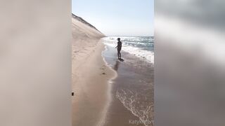 [16 of 72 Videos] Katy_belle (bellebunnybabyy) OnlyFans Leaks Nude Playboy Bunny