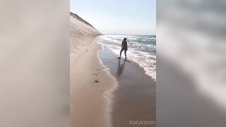 [16 of 72 Videos] Katy_belle (bellebunnybabyy) OnlyFans Leaks Nude Playboy Bunny