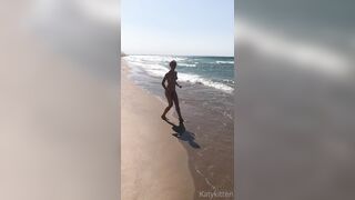 [16 of 72 Videos] Katy_belle (bellebunnybabyy) OnlyFans Leaks Nude Playboy Bunny