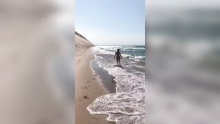 [16 of 72 Videos] Katy_belle (bellebunnybabyy) OnlyFans Leaks Nude Playboy Bunny