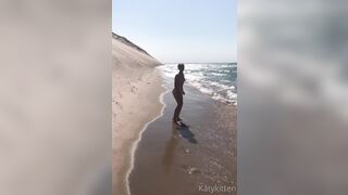 [16 of 72 Videos] Katy_belle (bellebunnybabyy) OnlyFans Leaks Nude Playboy Bunny