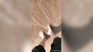 [18 of 72 Videos] Katy_belle (bellebunnybabyy) OnlyFans Leaks Nude Playboy Bunny