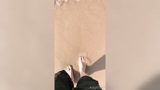 [18 of 72 Videos] Katy_belle (bellebunnybabyy) OnlyFans Leaks Nude Playboy Bunny