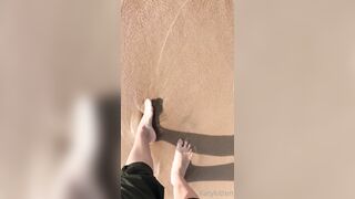 [18 of 72 Videos] Katy_belle (bellebunnybabyy) OnlyFans Leaks Nude Playboy Bunny