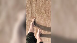 [18 of 72 Videos] Katy_belle (bellebunnybabyy) OnlyFans Leaks Nude Playboy Bunny