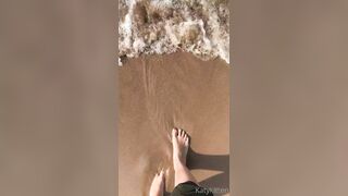 [18 of 72 Videos] Katy_belle (bellebunnybabyy) OnlyFans Leaks Nude Playboy Bunny