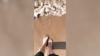 [18 of 72 Videos] Katy_belle (bellebunnybabyy) OnlyFans Leaks Nude Playboy Bunny