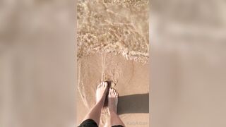 [18 of 72 Videos] Katy_belle (bellebunnybabyy) OnlyFans Leaks Nude Playboy Bunny