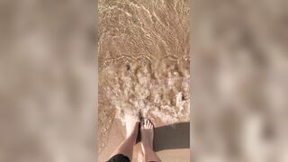 [18 of 72 Videos] Katy_belle (bellebunnybabyy) OnlyFans Leaks Nude Playboy Bunny