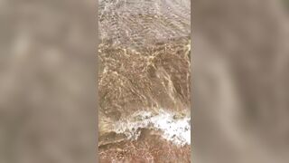 [18 of 72 Videos] Katy_belle (bellebunnybabyy) OnlyFans Leaks Nude Playboy Bunny