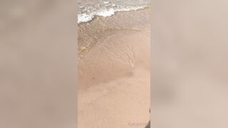 [18 of 72 Videos] Katy_belle (bellebunnybabyy) OnlyFans Leaks Nude Playboy Bunny