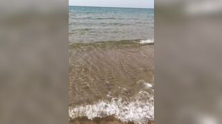 [18 of 72 Videos] Katy_belle (bellebunnybabyy) OnlyFans Leaks Nude Playboy Bunny