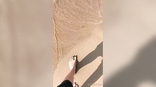 [18 of 72 Videos] Katy_belle (bellebunnybabyy) OnlyFans Leaks Nude Playboy Bunny