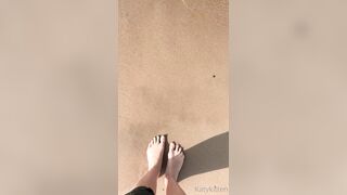 [18 of 72 Videos] Katy_belle (bellebunnybabyy) OnlyFans Leaks Nude Playboy Bunny