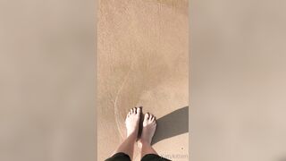 [18 of 72 Videos] Katy_belle (bellebunnybabyy) OnlyFans Leaks Nude Playboy Bunny