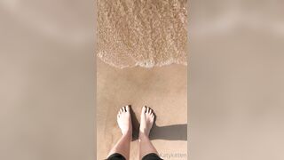 [18 of 72 Videos] Katy_belle (bellebunnybabyy) OnlyFans Leaks Nude Playboy Bunny