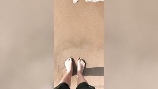 [18 of 72 Videos] Katy_belle (bellebunnybabyy) OnlyFans Leaks Nude Playboy Bunny